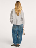 Ganni | Sweaters and Cardigans | Sweaters and hoodies