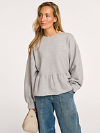 Ganni | Sweaters and Cardigans | Sweaters and hoodies