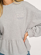 Ganni | Sweaters and Cardigans | Sweaters and hoodies