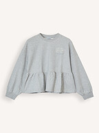 Ganni | Truien en Vesten | Sweaters en hoodies