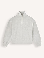 Ganni | Truien en Vesten | Sweaters en hoodies