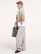 Ganni | Pants and Jumpsuits | Sweatpants