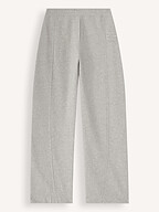 Ganni | Pants and Jumpsuits | Sweatpants