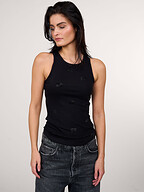 Ganni | Tops and Blouses | Tanktops