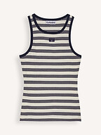 Ganni | Tops and Blouses | Tanktops