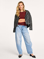 Ganni | Tops en Blouses | Tanktops