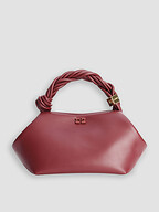 Ganni | Accessoires | Tassen