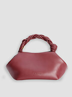 Ganni | Accessoires | Tassen