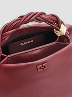 Ganni | Accessoires | Tassen