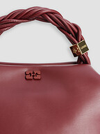 Ganni | Accessoires | Tassen