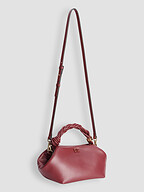 Ganni | Accessoires | Tassen