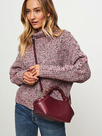Ganni | Accessoires | Tassen