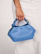 Ganni | Accessories | Bags