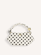 Ganni | Accessoires | Tassen