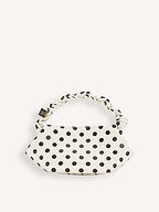 Ganni | Accessoires | Tassen