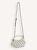 Ganni | Accessoires | Tassen