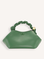 Ganni | Accessoires | Tassen