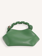 Ganni | Accessoires | Tassen