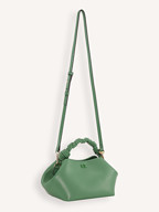 Ganni | Accessoires | Tassen
