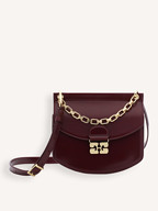 Ganni | Accessoires | Tassen