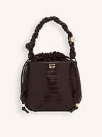 Ganni | Accessoires | Tassen