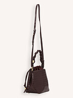 Ganni | Accessoires | Tassen
