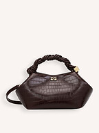 Ganni | Accessoires | Tassen