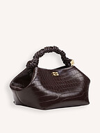 Ganni | Accessoires | Tassen