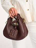 Ganni | Accessoires | Tassen