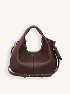 Ganni | Accessoires | Tassen