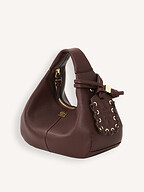 Ganni | Accessoires | Tassen