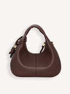 Ganni | Accessoires | Tassen