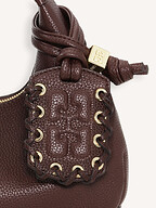 Ganni | Accessoires | Tassen