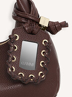 Ganni | Accessoires | Tassen