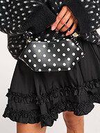 Ganni | Accessoires | Tassen