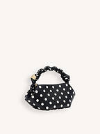 Ganni | Accessoires | Tassen