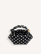 Ganni | Accessoires | Tassen