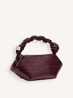 Ganni | Accessoires | Tassen