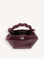 Ganni | Accessoires | Tassen