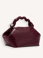 Ganni | Accessoires | Tassen