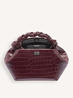 Ganni | Accessoires | Tassen