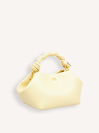 Ganni | Accessoires | Tassen