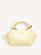 Ganni | Accessoires | Tassen