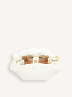 Ganni | Accessories | Bags