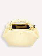 Ganni | Accessories | Bags