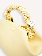 Ganni | Accessories | Bags