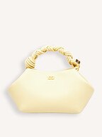 Ganni | Accessories | Bags