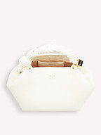 Ganni | Accessoires | Tassen