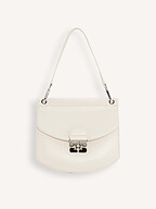 Ganni | Accessoires | Tassen