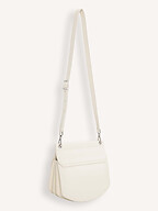 Ganni | Accessoires | Tassen
